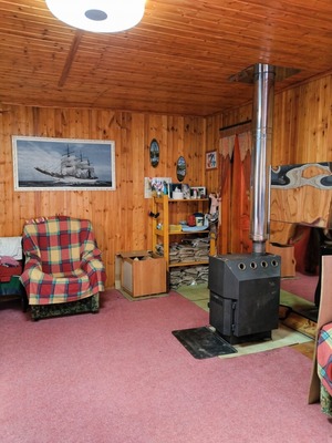 Продам дом, СПК Пахра тер, Ожигово д, 0 км от города