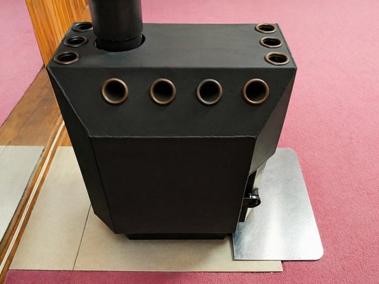 Продам дом, СПК Пахра тер, Ожигово д, 0 км от города