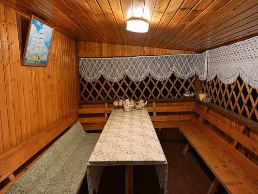 Продам дом, СПК Пахра тер, Ожигово д, 0 км от города