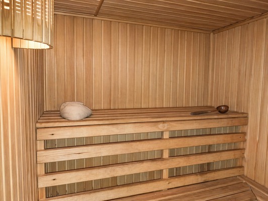 Продам дом, СПК Пахра тер, Ожигово д, 0 км от города