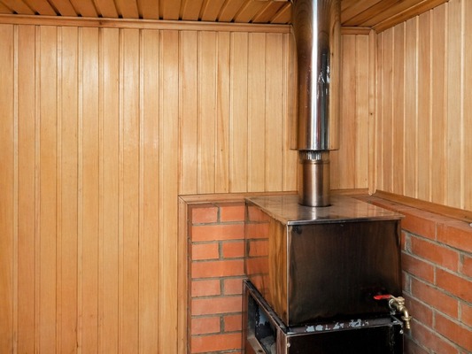 Продам дом, СПК Пахра тер, Ожигово д, 0 км от города