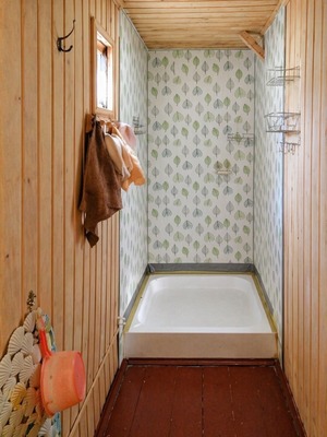 Продам дом, СПК Пахра тер, Ожигово д, 0 км от города