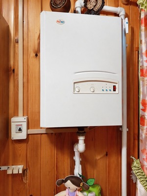 Продам дом, СПК Пахра тер, Ожигово д, 0 км от города