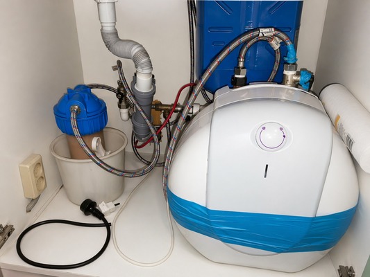 Продам дом, СПК Пахра тер, Ожигово д, 0 км от города