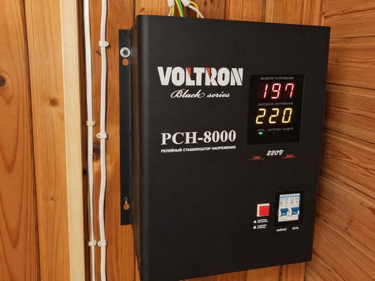 Продам дом, СПК Пахра тер, Ожигово д, 0 км от города