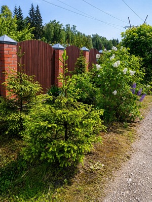 Продам дом, СПК Пахра тер, Ожигово д, 0 км от города