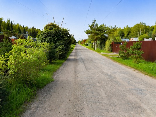 Продам дом, СПК Пахра тер, Ожигово д, 0 км от города