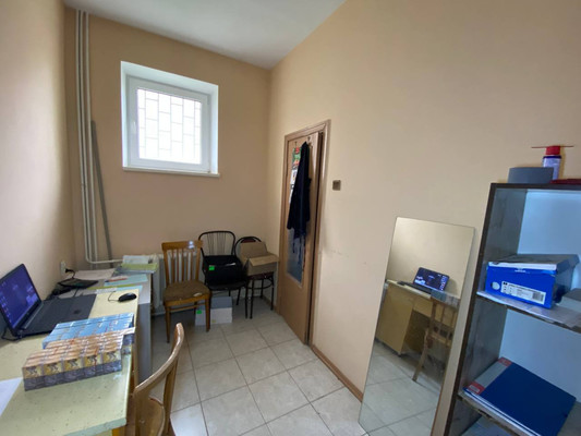 Продам торговое помещение 323 м2, Победы ул, 34, Новоандреевка с