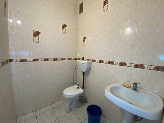 Продам торговое помещение 323 м2, Победы ул, 34, Новоандреевка с