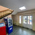 Продам торговое помещение 323 м2, Победы ул, 34, Новоандреевка с
