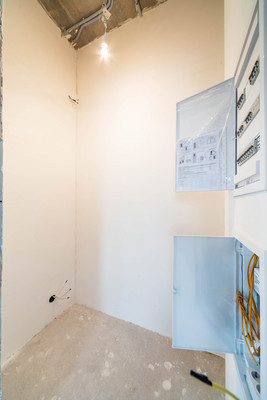 Продам трехкомнатную (3-комн.) квартиру, Нагатинская наб, 4бк2, Москва г