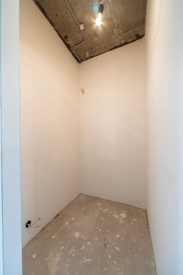 Продам трехкомнатную (3-комн.) квартиру, Нагатинская наб, 4бк2, Москва г