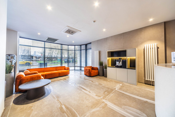 Продам трехкомнатную (3-комн.) квартиру, Нагатинская наб, 4бк2, Москва г