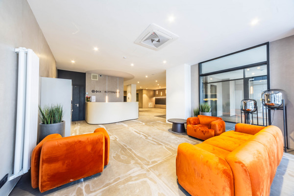 Продам трехкомнатную (3-комн.) квартиру, Нагатинская наб, 4бк2, Москва г