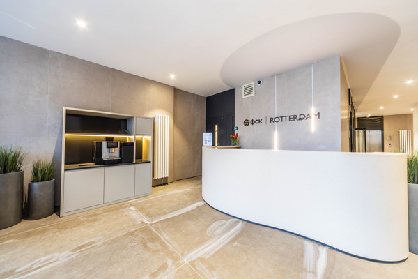 Продам трехкомнатную (3-комн.) квартиру, Нагатинская наб, 4бк2, Москва г