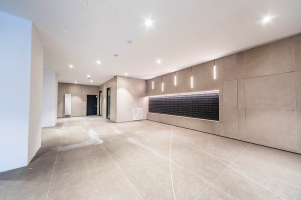 Продам трехкомнатную (3-комн.) квартиру, Нагатинская наб, 4бк2, Москва г