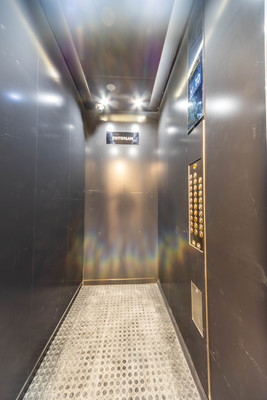 Продам трехкомнатную (3-комн.) квартиру, Нагатинская наб, 4бк2, Москва г