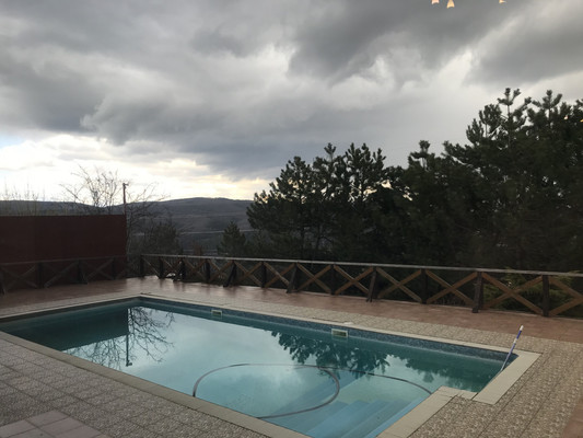 Продам дом, СПК Медик-Плюс тер, 14, Лозовое с, 0 км от города