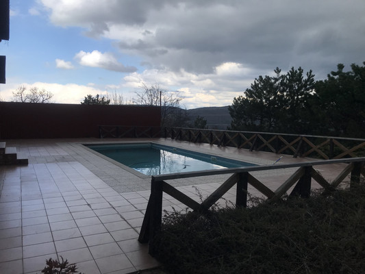 Продам дом, СПК Медик-Плюс тер, 14, Лозовое с, 0 км от города