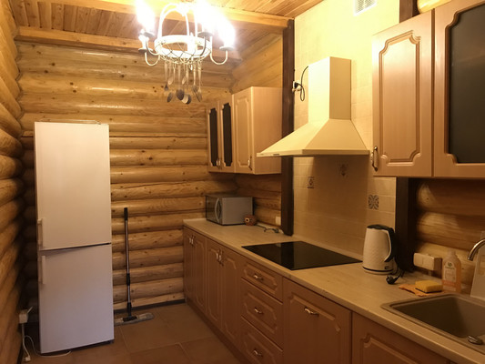 Продам дом, СПК Медик-Плюс тер, 14, Лозовое с, 0 км от города