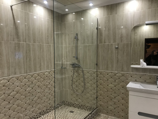 Продам дом, СПК Медик-Плюс тер, 14, Лозовое с, 0 км от города