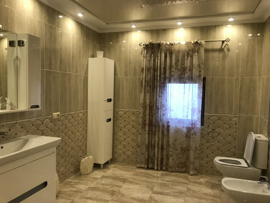 Продам дом, СПК Медик-Плюс тер, 14, Лозовое с, 0 км от города