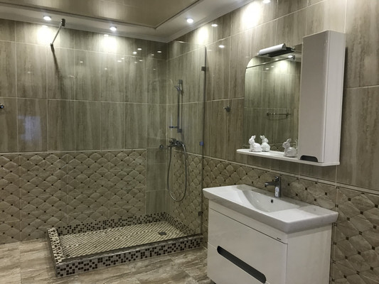 Продам дом, СПК Медик-Плюс тер, 14, Лозовое с, 0 км от города