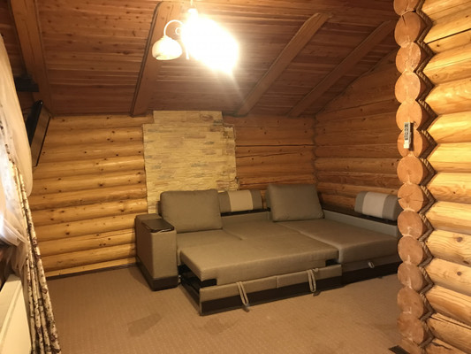 Продам дом, СПК Медик-Плюс тер, 14, Лозовое с, 0 км от города