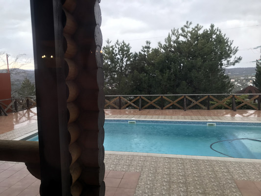 Продам дом, СПК Медик-Плюс тер, 14, Лозовое с, 0 км от города