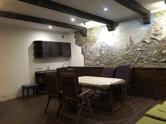 Продам дом, СПК Медик-Плюс тер, 14, Лозовое с, 0 км от города