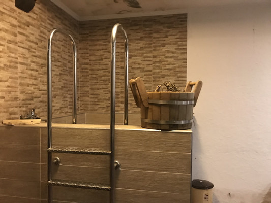 Продам дом, СПК Медик-Плюс тер, 14, Лозовое с, 0 км от города