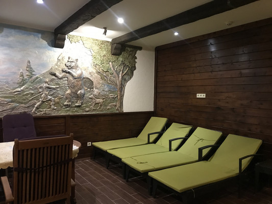 Продам дом, СПК Медик-Плюс тер, 14, Лозовое с, 0 км от города