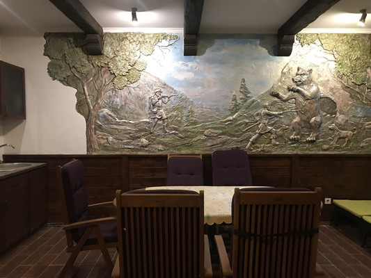 Продам дом, СПК Медик-Плюс тер, 14, Лозовое с, 0 км от города