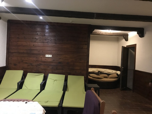 Продам дом, СПК Медик-Плюс тер, 14, Лозовое с, 0 км от города