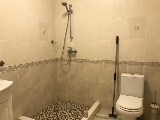 Продам дом, СПК Медик-Плюс тер, 14, Лозовое с, 0 км от города