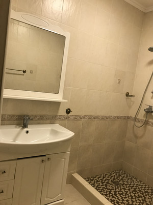 Продам дом, СПК Медик-Плюс тер, 14, Лозовое с, 0 км от города