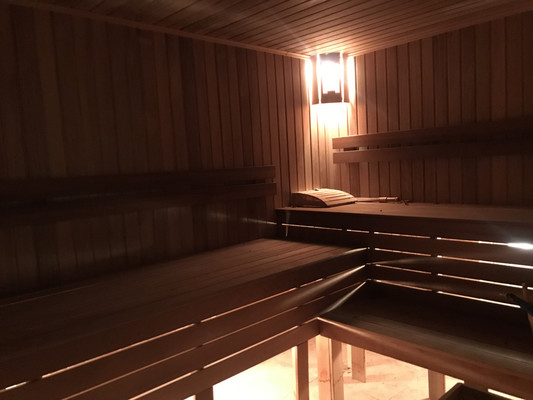 Продам дом, СПК Медик-Плюс тер, 14, Лозовое с, 0 км от города