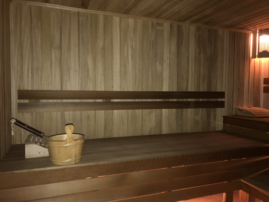 Продам дом, СПК Медик-Плюс тер, 14, Лозовое с, 0 км от города