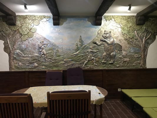 Продам дом, СПК Медик-Плюс тер, 14, Лозовое с, 0 км от города