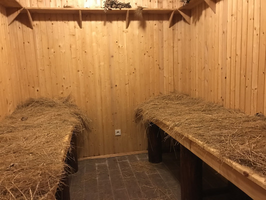 Продам дом, СПК Медик-Плюс тер, 14, Лозовое с, 0 км от города