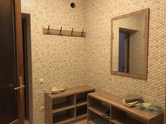 Продам дом, СПК Медик-Плюс тер, 14, Лозовое с, 0 км от города