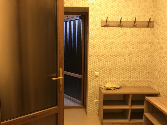 Продам дом, СПК Медик-Плюс тер, 14, Лозовое с, 0 км от города