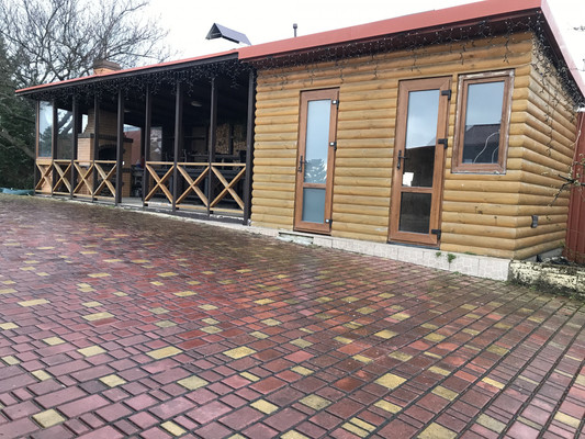 Продам дом, СПК Медик-Плюс тер, 14, Лозовое с, 0 км от города