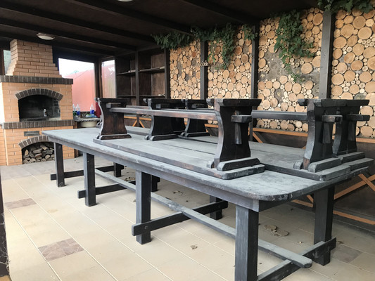 Продам дом, СПК Медик-Плюс тер, 14, Лозовое с, 0 км от города