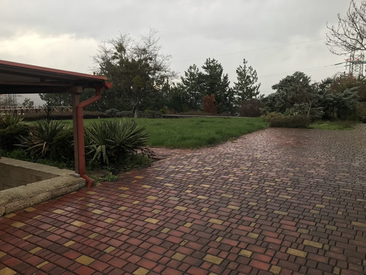 Продам дом, СПК Медик-Плюс тер, 14, Лозовое с, 0 км от города