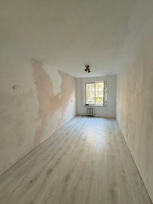 Продам двухкомнатную (2-комн.) квартиру, Неделина ул, 12, Нальчик г