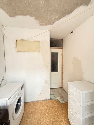 Продам двухкомнатную (2-комн.) квартиру, Неделина ул, 12, Нальчик г