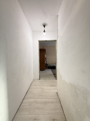 Продам двухкомнатную (2-комн.) квартиру, Неделина ул, 12, Нальчик г