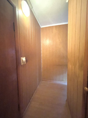 Продам однокомнатную (1-комн.) квартиру, Беспалова ул, 15, Симферополь г