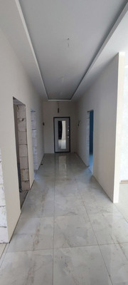 Продам дом, Радужная ул, 20, Мирное с, 0 км от города